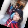 Hema Sharma