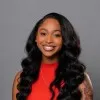 Armaria Hallman