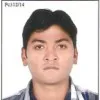 Sunil Vaghasiya