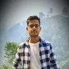 Parth