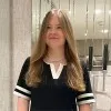 Maria Shcherbakova