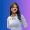 Neha Kumari
