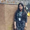 Manya Bhardwaj