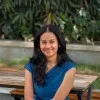 Hari Keerthana