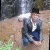 Kabelo Mashego