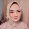 Kamalia Cahayani