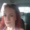 Vered Habbusha Fiscbein