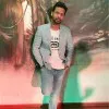 Amit parida