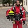 Sulaiman Al farsi