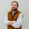 Ryan Nye