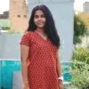 Rajeshwari Veerappan