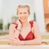 Anna Luig