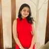 Krati Bhansali