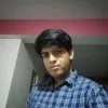 Sumit Ranjan Choudhury