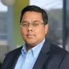 Abhinav Seth