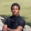 Joshua Bumpus