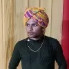 Shubham Sharma