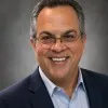 Mark Ricci