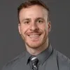 Tyler Martin