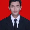 Nurul Falah