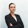 Sevil Huseynova