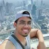 Gaurav Gomes
