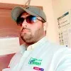 Riasat Ali