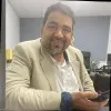 Muhammad Ansari Aboobacker