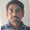 Prudhvi Chinnam