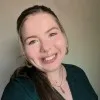 Keila Laub