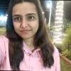 Neha Pandhe