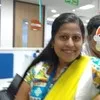 Shanthi Kalyanasundaram