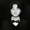 Daniel Kim