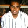 Aveshen Pillay