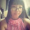 Christine Xin