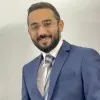 Aqib Hanif