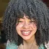 Kanisha Harrell
