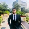 Sk Farhan Faiz