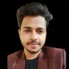 Kumar Ankit