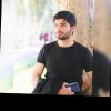 Samran Azam