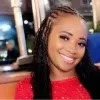 Brenda Taylor