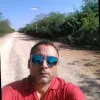 Victor Cuevas Consultor