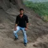 Ranbir Singh