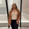 Jordyn Blenkush