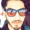 Smady Khan