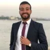 Mostafa Ibrahim