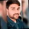 khaleel basha