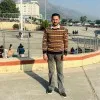 Keshav Verma