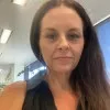 Sharee Reddacliff