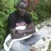 David Akidiva